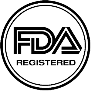 Food and Drug Administration USA