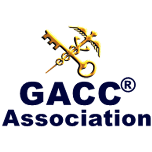 GACC Logo